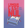 L’Amour c'est nul !