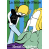 La tristesse de Pierre