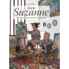 Tante Suzanne