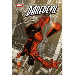 Daredevil : Sous l'aile du...