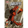 Daredevil : Sous l'aile du Diable