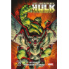 Incredible Hulk T05 : Les Dieux boivent du sang