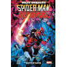 Miles Morales : Spider-Man / Deadpool : Bain de sang