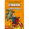 Marvel Two-in-one : L'intégrale 1980-1981 (II) (T07)