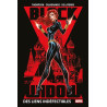 Black Widow : Des liens indéfectibles