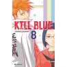 KILL BLUE T08