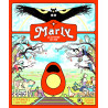 MARLY