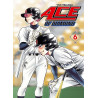 Ace of Diamond T06
