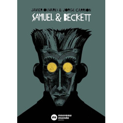 Samuel & Beckett