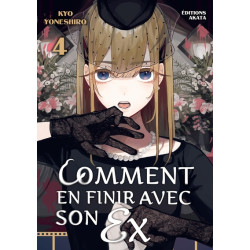 Comment en finir avec son...