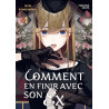 Comment en finir avec son ex - Tome 04