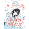 Shelter of Love - Tome 04 (VF)
