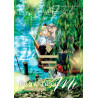 Remember Me - La Magie de l'amour - Tome 05 (VF)