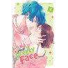 Not Just a Pretty Face - Tome 04 (VF)