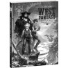 West Fantasy - Tome 6 - Édition N&B