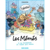 Les Mémés - tome 06
