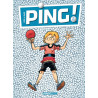 Ping - tome 02