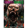 Humanimals T10