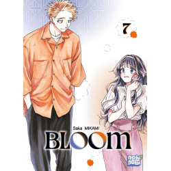 Bloom T07