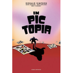 IN PICTOPIA