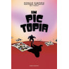 IN PICTOPIA