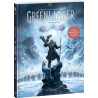 Greenlander - Tome 1