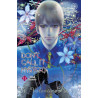 Don't call it Mystery - Tome 11