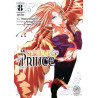 Le Septième Prince - Tome 08