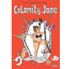 Calamity Jane