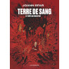 Terre de sang - Le temps du déséspoir