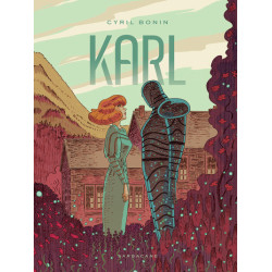 Karl