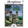 N°28 Lille mystérieuse - Le Palais Rameau