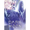 Dark moon - Tome 04