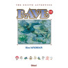 Rave - Édition originale - Tome 11