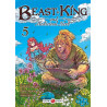 Beast King and Medicinal Herb - vol. 05