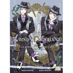 Twisted-Wonderland - La...