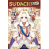 Sudachi - The Demon King Incident T10