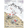 Aidants - Aider sans s'oublier !