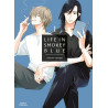 Life in Smokey Blue - Tome 01
