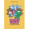 Bobby & Gary : la grande aventure