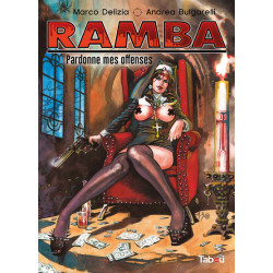 Ramba (2)