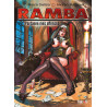 Ramba (2)