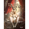 Le monde d'Azaria (1)