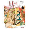 Le fruit le plus doux, partie 2