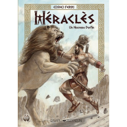Héraclès (1)
