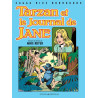 Tarzan et le journal de Jane
