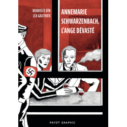 Annemarie Schwarzenbach,...