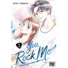 You Rock Me T02