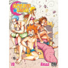 Dreamland T19