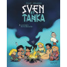 Sven et Tanka - Tome 2 - Le totem de la discorde